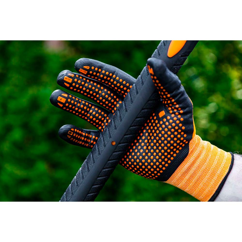 Фото 3 Колун-молот Neo Tools 90 см 2500 г (27-050)