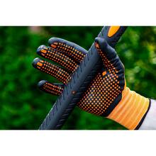 Колун-молот Neo Tools 90 см 2500 г (27-050)
