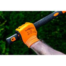Колун-молот Neo Tools 90 см 2500 г (27-050)