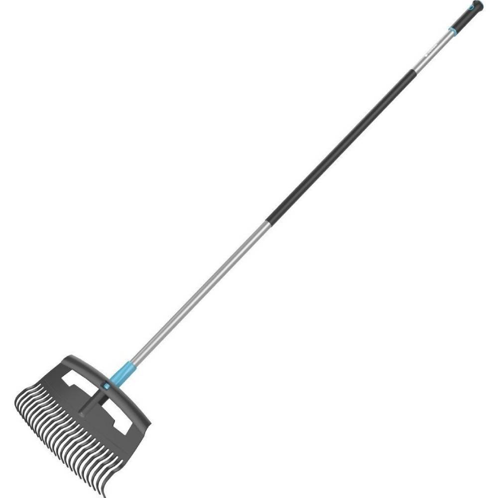Граблі CELLFAST ERGO 177 см (40-110)