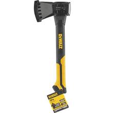 Сокира DEWALT DWHT56031-0