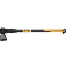 Сокира DEWALT дровокол DWHT56032-0