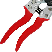 Секатор HAISSER 117469 210 мм