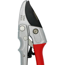 Секатор HAISSER 117393 185 мм