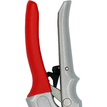 Секатор HAISSER 117393 185 мм