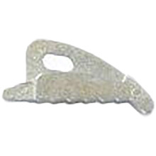 Секатор прямий VERDEMAX 72 см (4177)