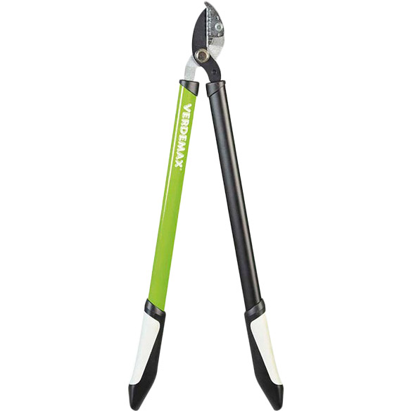 Секатор прямий VERDEMAX 72 см (4177)