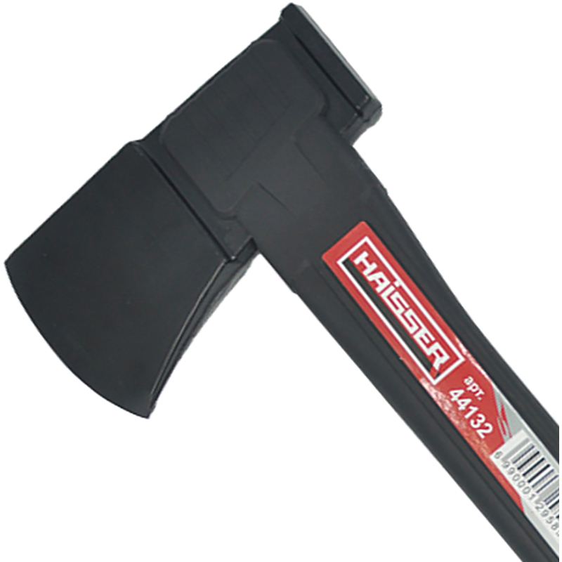 Сокира HAISSER 740г (44132) Довжина 450