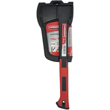 Сокира HAISSER 740г (44132)