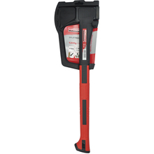 Сокира HAISSER колун 1200г (44133)