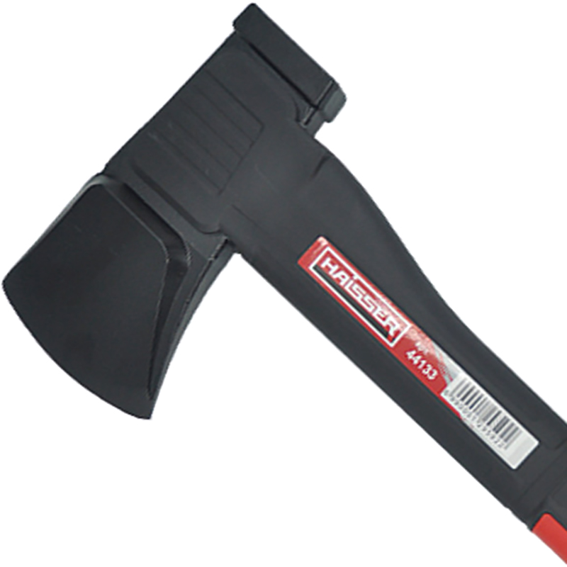 Сокира HAISSER колун 1200г (44133) Довжина 600