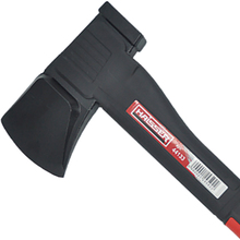 Сокира HAISSER колун 1200г (44133)