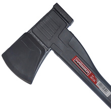 Сокира HAISSER колун 2250г (44134)