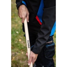 Граблі VERTO (15G057)