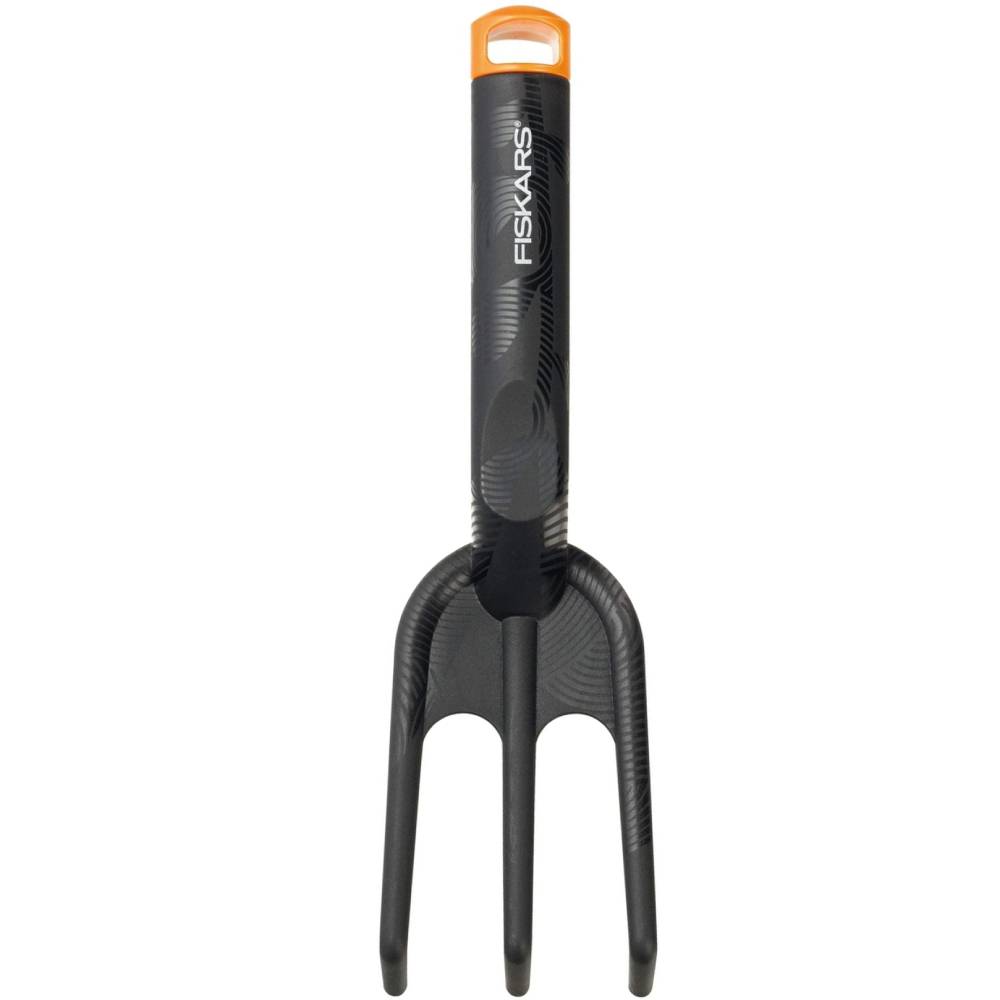 Культиватор FISKARS SOLID (137020)