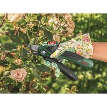 Секатор акумуляторний BOSCH EasyPrune (0.600.8B2.102)