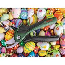 Секатор акумуляторний BOSCH EasyPrune (0.600.8B2.102)