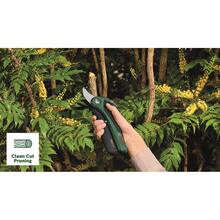 Секатор акумуляторний BOSCH EasyPrune (0.600.8B2.102)