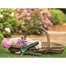 Секатор акумуляторний BOSCH EasyPrune (0.600.8B2.102)