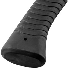 Топор TOP TOOLS 74.5см 1250г (05A212)
