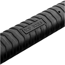 Топор TOP TOOLS 74.5см 1250г (05A212)