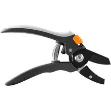 Секатор NEO TOOLS 18мм, 200мм, 240г (15-203)