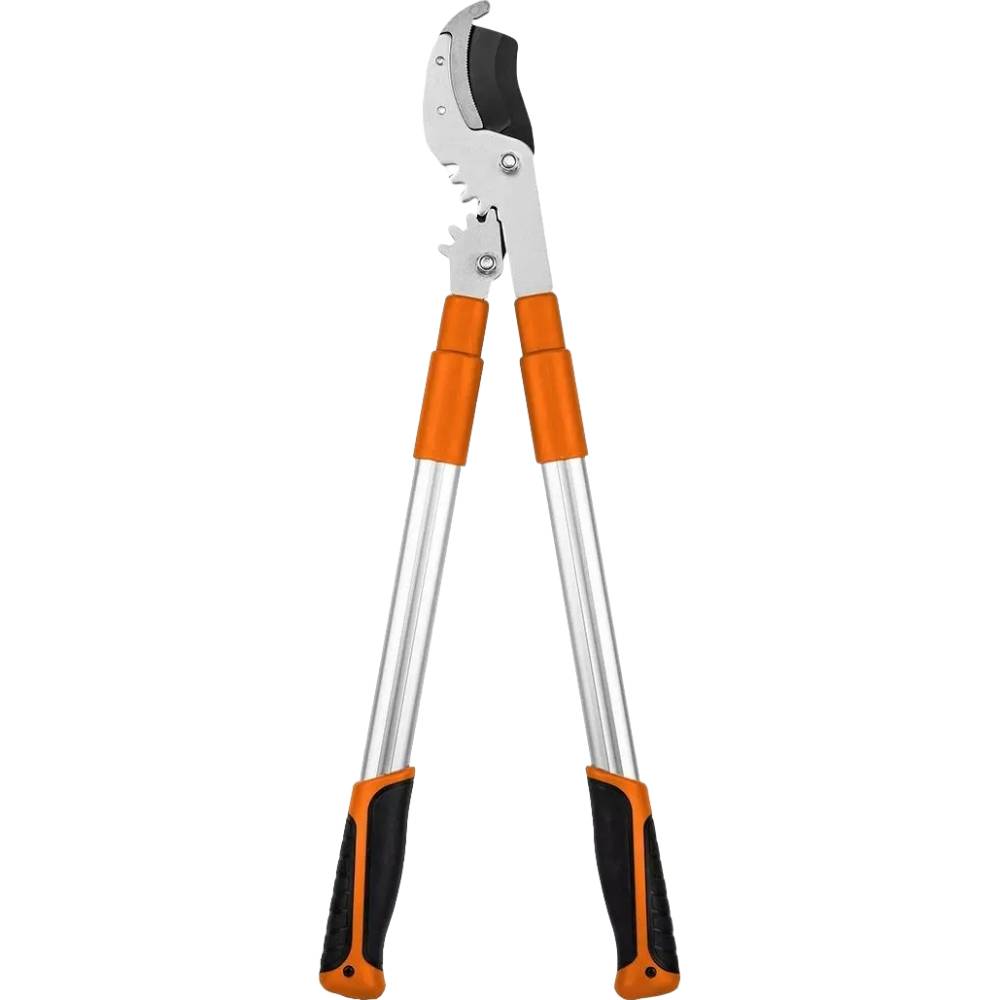 Сучкоріз контактний NEO TOOLS (15-254) Особливості складна конструкція