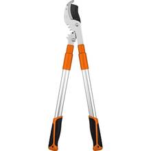 Сучкоріз контактний NEO TOOLS (15-254)