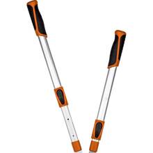 Сучкоріз контактний NEO TOOLS (15-254)