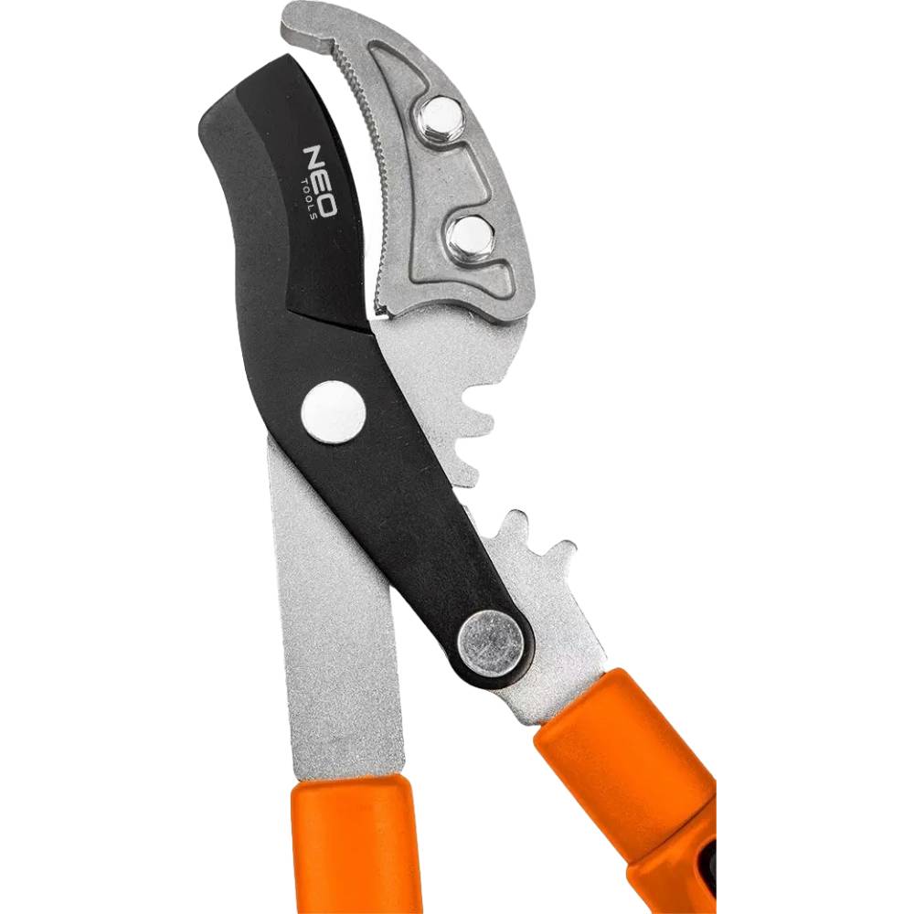Зовнішній вигляд Сучкоріз контактний NEO TOOLS (15-254)