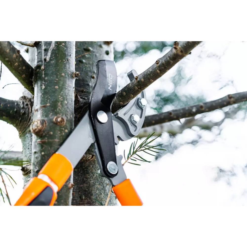 В Україні Сучкоріз контактний NEO TOOLS (15-254)
