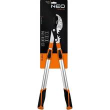 Сучкоріз контактний NEO TOOLS (15-254)