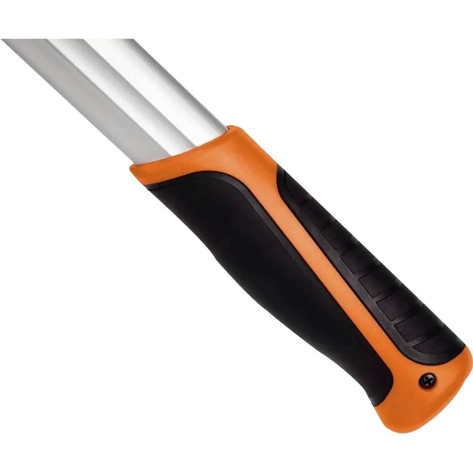 Сучкоріз контактний NEO TOOLS (15-254) Довжина 670