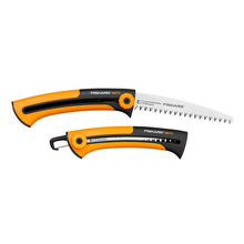 Пила садова Fiskars SW73 (123870)