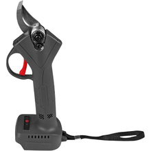 Ножницы садовые FORTE CP21-25BC 2.0 А