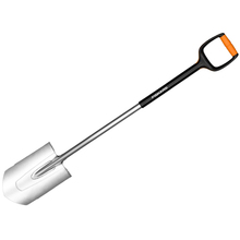 Садова лопата FISKARS XACT L (131483)