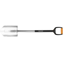 Садова лопата FISKARS XACT M (131482)