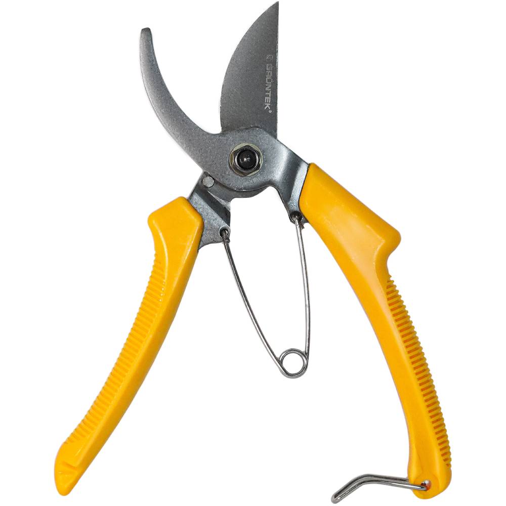 Секатор GRUNTEK Bekas (295150200) Секатор GRUNTEK Bekas (295150200)