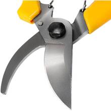 Секатор GRUNTEK Bekas (295150200) Секатор GRUNTEK Bekas (295150200)