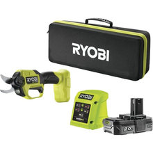 Секатор RYOBI ONE+ HP RY18SCXA-120T (5133005788)