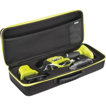 Секатор RYOBI ONE+ HP RY18SCXA-120T (5133005788)