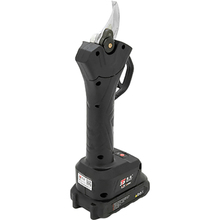 Секатор аккумуляторный VOLTRONIC Saw King 198VF (KY-40)