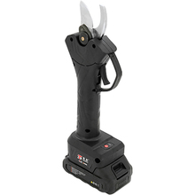 Секатор аккумуляторный VOLTRONIC Saw King 198VF (KY-40)