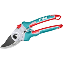 Секатор TOTAL THT0601 215 мм