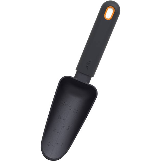 Лопатка JIMIHOME Xiaomi Black (JM-W102)