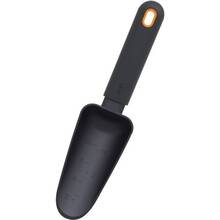 Лопатка JIMIHOME Xiaomi Black (JM-W102)