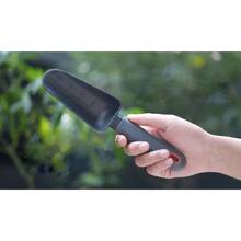 Лопатка JIMIHOME Xiaomi Black (JM-W102)