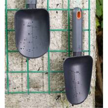 Лопатка JIMIHOME Xiaomi Black (JM-W102)
