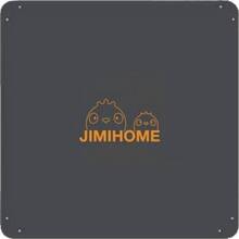 Килимок садовий JIMIHOME Xiaomi Black/Green (JM-W801)
