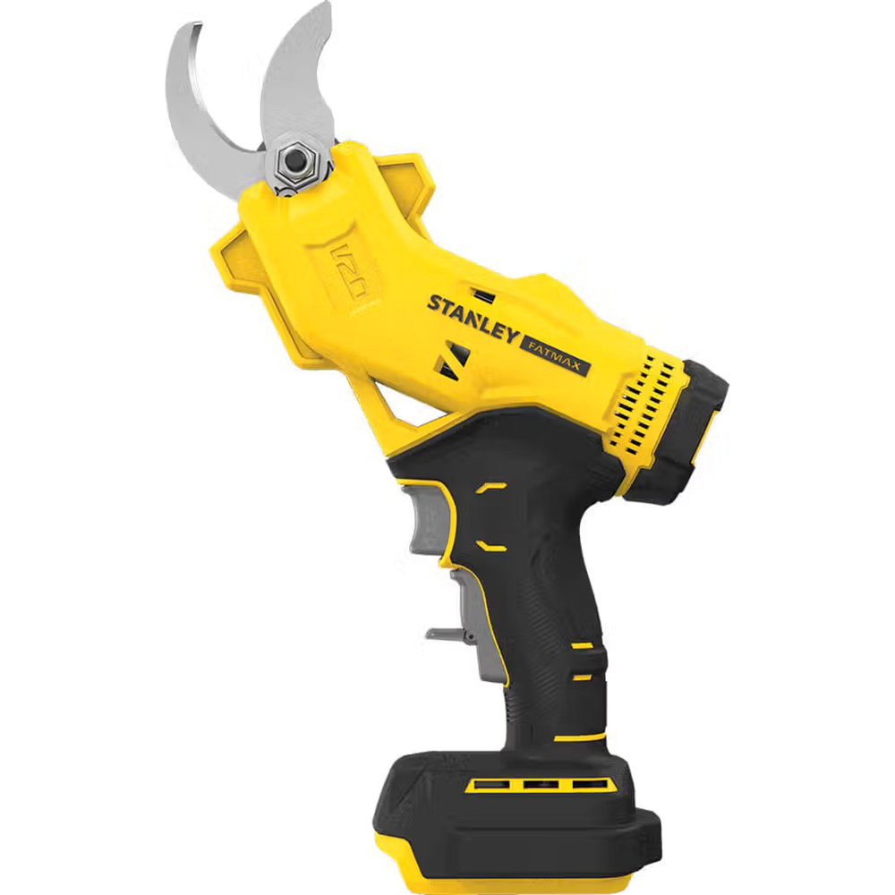 Ножиці садові STANLEY SFMCPP32B Ножиці садові STANLEY SFMCPP32B